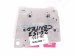 2026 Kia K4 Srs Airbag Control Module 3 Blown 95910 GG000 Replacement 2026 Kia K4 Srs Airbag Control Module 3 Blown 95910 GG000 Replacement thumbnail