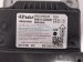 2026 Kia K4 Srs Airbag Control Module 3 Blown 95910 GG000 Replacement 2026 Kia K4 Srs Airbag Control Module 3 Blown 95910 GG000 Replacement thumbnail