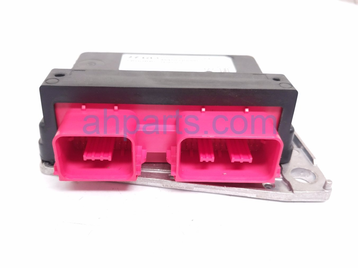 2026 Kia K4 Srs Airbag Control Module 3 Blown 95910 GG000 Replacement 2026 Kia K4 Srs Airbag Control Module 3 Blown 95910 GG000 Replacement thumbnail
