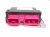 2026 Kia K4 Srs Airbag Control Module 3 Blown 95910 GG000 Replacement 2026 Kia K4 Srs Airbag Control Module 3 Blown 95910 GG000 Replacement thumbnail