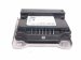 2026 Kia K4 Srs Airbag Control Module 3 Blown 95910 GG000 Replacement 2026 Kia K4 Srs Airbag Control Module 3 Blown 95910 GG000 Replacement thumbnail