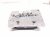 2026 Kia K4 Srs Airbag Control Module 3 Blown 95910 GG000 Replacement 2026 Kia K4 Srs Airbag Control Module 3 Blown 95910 GG000 Replacement thumbnail