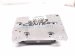 2026 Kia K4 Srs Airbag Control Module 3 Blown 95910 GG000 Replacement 2026 Kia K4 Srs Airbag Control Module 3 Blown 95910 GG000 Replacement thumbnail
