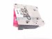 2026 Kia K4 Srs Airbag Control Module 3 Blown 95910 GG000 Replacement 2026 Kia K4 Srs Airbag Control Module 3 Blown 95910 GG000 Replacement thumbnail