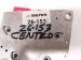 2026 Kia K4 Srs Airbag Control Module 3 Blown 95910 GG000 Replacement 2026 Kia K4 Srs Airbag Control Module 3 Blown 95910 GG000 Replacement thumbnail