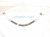 2006 Honda Accord Ac Pipe Line A/c Suction Hose 2.4l Fwd 80311 SDA A01 Replacement 2006 Honda Accord Ac Pipe Line A/c Suction Hose 2.4l Fwd 80311 SDA A01 Replacement thumbnail