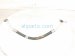 2006 Honda Accord Ac Pipe Line A/c Suction Hose 2.4l Fwd 80311 SDA A01 Replacement 2006 Honda Accord Ac Pipe Line A/c Suction Hose 2.4l Fwd 80311 SDA A01 Replacement thumbnail