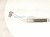 2006 Honda Accord Ac Pipe Line A/c Suction Hose 2.4l Fwd 80311 SDA A01 Replacement 2006 Honda Accord Ac Pipe Line A/c Suction Hose 2.4l Fwd 80311 SDA A01 Replacement thumbnail