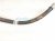 2006 Honda Accord Ac Pipe Line A/c Suction Hose 2.4l Fwd 80311 SDA A01 Replacement 2006 Honda Accord Ac Pipe Line A/c Suction Hose 2.4l Fwd 80311 SDA A01 Replacement thumbnail