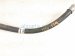 2006 Honda Accord Ac Pipe Line A/c Suction Hose 2.4l Fwd 80311 SDA A01 Replacement 2006 Honda Accord Ac Pipe Line A/c Suction Hose 2.4l Fwd 80311 SDA A01 Replacement thumbnail