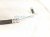 2006 Honda Accord Ac Pipe Line A/c Suction Hose 2.4l Fwd 80311 SDA A01 Replacement 2006 Honda Accord Ac Pipe Line A/c Suction Hose 2.4l Fwd 80311 SDA A01 Replacement thumbnail