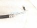 2006 Honda Accord Ac Pipe Line A/c Suction Hose 2.4l Fwd 80311 SDA A01 Replacement 2006 Honda Accord Ac Pipe Line A/c Suction Hose 2.4l Fwd 80311 SDA A01 Replacement thumbnail