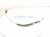 2006 Honda Accord Ac Pipe Line A/c Suction Hose 2.4l Fwd 80311 SDA A01 Replacement 2006 Honda Accord Ac Pipe Line A/c Suction Hose 2.4l Fwd 80311 SDA A01 Replacement thumbnail