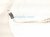 2006 Honda Accord Ac Pipe Line A/c Suction Hose 2.4l Fwd 80311 SDA A01 Replacement 2006 Honda Accord Ac Pipe Line A/c Suction Hose 2.4l Fwd 80311 SDA A01 Replacement thumbnail