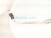 2006 Honda Accord Ac Pipe Line A/c Suction Hose 2.4l Fwd 80311 SDA A01 Replacement 2006 Honda Accord Ac Pipe Line A/c Suction Hose 2.4l Fwd 80311 SDA A01 Replacement thumbnail