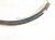2006 Honda Accord Ac Pipe Line A/c Suction Hose 2.4l Fwd 80311 SDA A01 Replacement 2006 Honda Accord Ac Pipe Line A/c Suction Hose 2.4l Fwd 80311 SDA A01 Replacement thumbnail