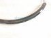 2006 Honda Accord Ac Pipe Line A/c Suction Hose 2.4l Fwd 80311 SDA A01 Replacement 2006 Honda Accord Ac Pipe Line A/c Suction Hose 2.4l Fwd 80311 SDA A01 Replacement thumbnail