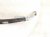 2006 Honda Accord Ac Pipe Line A/c Suction Hose 2.4l Fwd 80311 SDA A01 Replacement 2006 Honda Accord Ac Pipe Line A/c Suction Hose 2.4l Fwd 80311 SDA A01 Replacement thumbnail