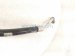 2006 Honda Accord Ac Pipe Line A/c Suction Hose 2.4l Fwd 80311 SDA A01 Replacement 2006 Honda Accord Ac Pipe Line A/c Suction Hose 2.4l Fwd 80311 SDA A01 Replacement thumbnail