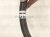 2006 Honda Accord Ac Pipe Line A/c Suction Hose 2.4l Fwd 80311 SDA A01 Replacement 2006 Honda Accord Ac Pipe Line A/c Suction Hose 2.4l Fwd 80311 SDA A01 Replacement thumbnail