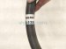 2006 Honda Accord Ac Pipe Line A/c Suction Hose 2.4l Fwd 80311 SDA A01 Replacement 2006 Honda Accord Ac Pipe Line A/c Suction Hose 2.4l Fwd 80311 SDA A01 Replacement thumbnail