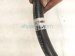 2006 Honda Accord Ac Pipe Line A/c Suction Hose 2.4l Fwd 80311 SDA A01 Replacement 2006 Honda Accord Ac Pipe Line A/c Suction Hose 2.4l Fwd 80311 SDA A01 Replacement thumbnail