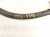 2006 Honda Accord Ac Pipe Line A/c Suction Hose 2.4l Fwd 80311 SDA A01 Replacement 2006 Honda Accord Ac Pipe Line A/c Suction Hose 2.4l Fwd 80311 SDA A01 Replacement thumbnail