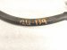 2006 Honda Accord Ac Pipe Line A/c Suction Hose 2.4l Fwd 80311 SDA A01 Replacement 2006 Honda Accord Ac Pipe Line A/c Suction Hose 2.4l Fwd 80311 SDA A01 Replacement thumbnail