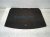 2022 Chevy Trailblazer Trunk Load Floor Trim Panel Blk 42827303 Replacement 2022 Chevy Trailblazer Trunk Load Floor Trim Panel Blk 42827303 Replacement thumbnail