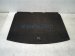 2022 Chevy Trailblazer Trunk Load Floor Trim Panel Blk 42827303 Replacement 2022 Chevy Trailblazer Trunk Load Floor Trim Panel Blk 42827303 Replacement thumbnail