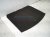 2022 Chevy Trailblazer Trunk Load Floor Trim Panel Blk 42827303 Replacement 2022 Chevy Trailblazer Trunk Load Floor Trim Panel Blk 42827303 Replacement thumbnail