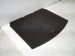 2022 Chevy Trailblazer Trunk Load Floor Trim Panel Blk 42827303 Replacement 2022 Chevy Trailblazer Trunk Load Floor Trim Panel Blk 42827303 Replacement thumbnail