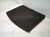 2022 Chevy Trailblazer Trunk Load Floor Trim Panel Blk 42827303 Replacement 2022 Chevy Trailblazer Trunk Load Floor Trim Panel Blk 42827303 Replacement thumbnail