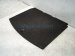 2022 Chevy Trailblazer Trunk Load Floor Trim Panel Blk 42827303 Replacement 2022 Chevy Trailblazer Trunk Load Floor Trim Panel Blk 42827303 Replacement thumbnail
