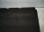 2022 Chevy Trailblazer Trunk Load Floor Trim Panel Blk 42827303 Replacement 2022 Chevy Trailblazer Trunk Load Floor Trim Panel Blk 42827303 Replacement thumbnail