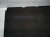 2022 Chevy Trailblazer Trunk Load Floor Trim Panel Blk 42827303 Replacement 2022 Chevy Trailblazer Trunk Load Floor Trim Panel Blk 42827303 Replacement thumbnail
