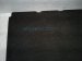 2022 Chevy Trailblazer Trunk Load Floor Trim Panel Blk 42827303 Replacement 2022 Chevy Trailblazer Trunk Load Floor Trim Panel Blk 42827303 Replacement thumbnail