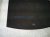 2022 Chevy Trailblazer Trunk Load Floor Trim Panel Blk 42827303 Replacement 2022 Chevy Trailblazer Trunk Load Floor Trim Panel Blk 42827303 Replacement thumbnail
