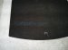 2022 Chevy Trailblazer Trunk Load Floor Trim Panel Blk 42827303 Replacement 2022 Chevy Trailblazer Trunk Load Floor Trim Panel Blk 42827303 Replacement thumbnail