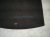 2022 Chevy Trailblazer Trunk Load Floor Trim Panel Blk 42827303 Replacement 2022 Chevy Trailblazer Trunk Load Floor Trim Panel Blk 42827303 Replacement thumbnail