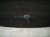 2022 Chevy Trailblazer Trunk Load Floor Trim Panel Blk 42827303 Replacement 2022 Chevy Trailblazer Trunk Load Floor Trim Panel Blk 42827303 Replacement thumbnail