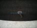 2022 Chevy Trailblazer Trunk Load Floor Trim Panel Blk 42827303 Replacement 2022 Chevy Trailblazer Trunk Load Floor Trim Panel Blk 42827303 Replacement thumbnail