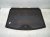 2022 Chevy Trailblazer Trunk Load Floor Trim Panel Blk 42827303 Replacement 2022 Chevy Trailblazer Trunk Load Floor Trim Panel Blk 42827303 Replacement thumbnail