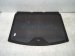 2022 Chevy Trailblazer Trunk Load Floor Trim Panel Blk 42827303 Replacement 2022 Chevy Trailblazer Trunk Load Floor Trim Panel Blk 42827303 Replacement thumbnail
