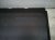 2022 Chevy Trailblazer Trunk Load Floor Trim Panel Blk 42827303 Replacement 2022 Chevy Trailblazer Trunk Load Floor Trim Panel Blk 42827303 Replacement thumbnail
