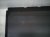 2022 Chevy Trailblazer Trunk Load Floor Trim Panel Blk 42827303 Replacement 2022 Chevy Trailblazer Trunk Load Floor Trim Panel Blk 42827303 Replacement thumbnail