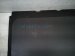 2022 Chevy Trailblazer Trunk Load Floor Trim Panel Blk 42827303 Replacement 2022 Chevy Trailblazer Trunk Load Floor Trim Panel Blk 42827303 Replacement thumbnail