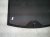 2022 Chevy Trailblazer Trunk Load Floor Trim Panel Blk 42827303 Replacement 2022 Chevy Trailblazer Trunk Load Floor Trim Panel Blk 42827303 Replacement thumbnail