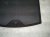 2022 Chevy Trailblazer Trunk Load Floor Trim Panel Blk 42827303 Replacement 2022 Chevy Trailblazer Trunk Load Floor Trim Panel Blk 42827303 Replacement thumbnail
