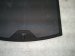 2022 Chevy Trailblazer Trunk Load Floor Trim Panel Blk 42827303 Replacement 2022 Chevy Trailblazer Trunk Load Floor Trim Panel Blk 42827303 Replacement thumbnail